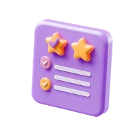 Проверьте подключение в село Дзякино (Удмуртская Республика)